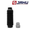 Jahu - 51227-8