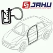 Jahu - 02428-3