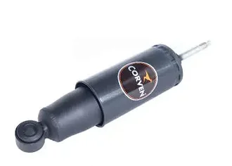 Corven - 62400