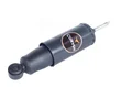 Corven - 62400
