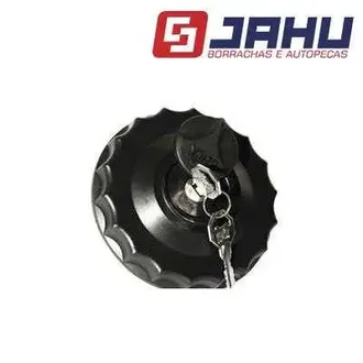 Jahu - 40861-8