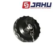 Jahu - 40861-8