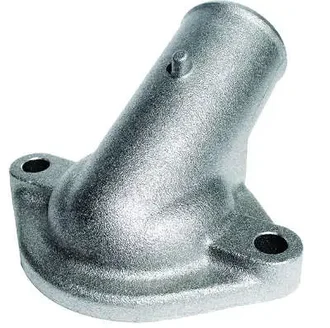 Valclei - VC-251
