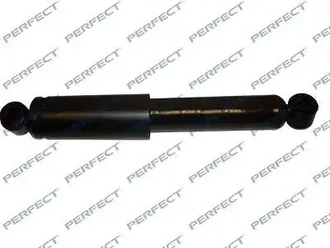 Perfect - AMD91221