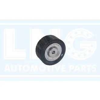 Lng - 20-405