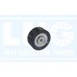 Lng - 20-405