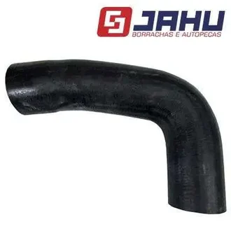 Jahu - 37007-6