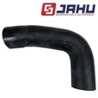 Jahu - 37007-6
