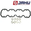 Jahu - 07451-6