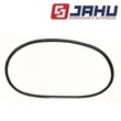 Jahu - 40975-2