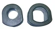 Kit & Cia - 10486