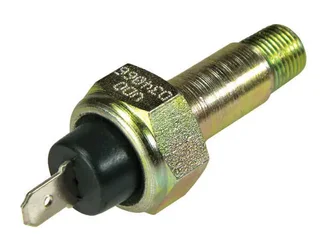 Vdo - D34066