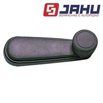 Jahu - 69110-2