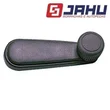 Jahu - 69110-2