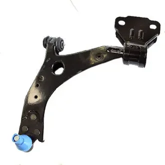 Dlz Autotec - 29369