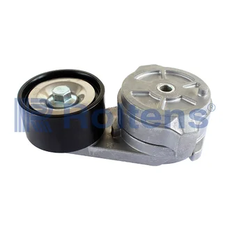 Roltens - RT8045