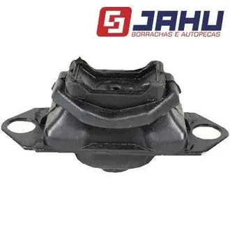 Jahu - 50311-5