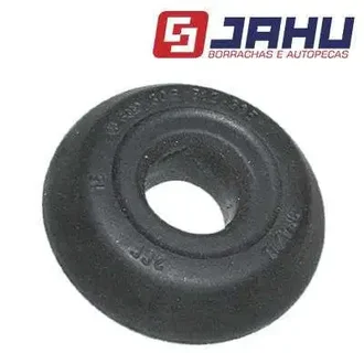 Jahu - 70235-8