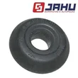 Jahu - 70235-8