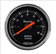 Willtec - W40.740C