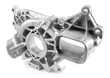 Indisa - 7005604001