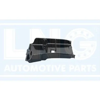 Lng - 60-499