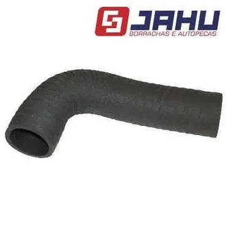 Jahu - 40102-2