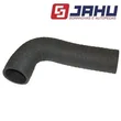 Jahu - 40102-2