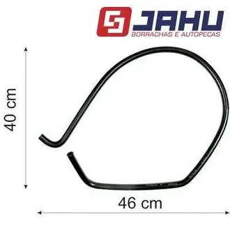 Jahu - 22374-7