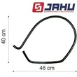 Jahu - 22374-7