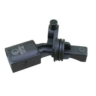 Euro - ABS8063