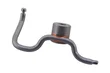 Cipec - 007668