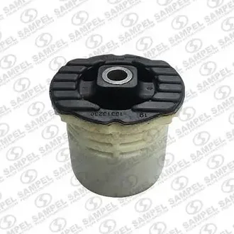 Sampel - 3186