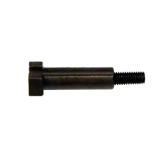 Cipec - 011746