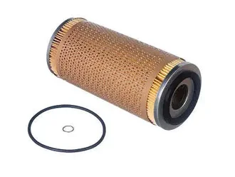 Tecfil - PL345