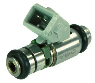 Vdo - DFI168