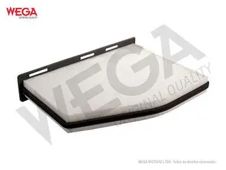 Wega - AKX-1100