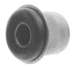Monroe Axios - 011.1601
