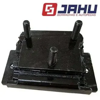 Jahu - 47380-7