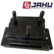 Jahu - 47380-7