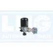 Lng - 43-206