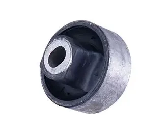 Cofap - BUC03160