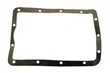 Cipec - T2D312057