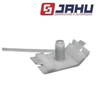 Jahu - 10464-0