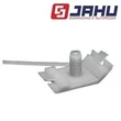 Jahu - 10464-0