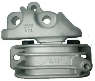 Borflex - 871