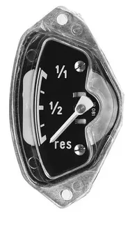 Vdo - 301005003R