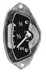 Vdo - 301005003R