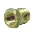 Lng - 42-564