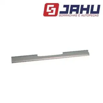 Jahu - 07826-2
